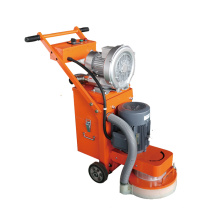Máquina de moagem de superfície Máquina de polimento de concreto para moedores de concreto para venda FYM-330
